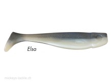 CT Shad Elsa
