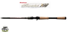 F7-71XT Swamp Survivor