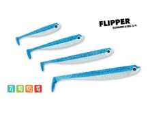 Lieblingsköder Flipper