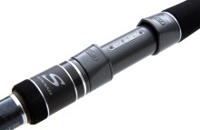 Hearty Rise Skywalker Shore Jigging