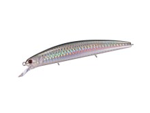 OSP Varuna S, HS-86 Spotted Shad