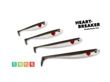 Lieblingsköder Heartbreaker