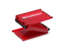 LUNKER LUNCH BOX MB-RV120