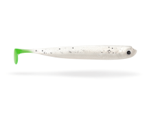 Lieblingsköder Sunny Lemon