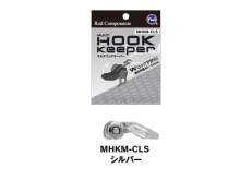 Fuji Multi Hook Keeper - MHKM-CLS