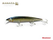 Kanata SW - FA Bora (Fine Art Finish)