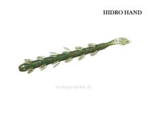 Daiwa Hydro Hand - Moebi