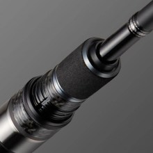 Orion OCSS-60XUL-ST, The Quicksenses