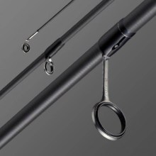 Orion OCSS-60XUL-ST, The Quicksenses