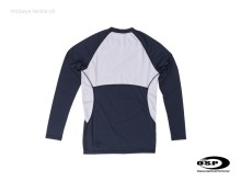 OSP Cordura Long Sleeves T-Shirt