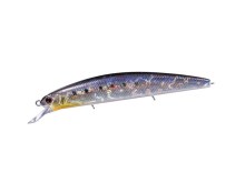 OSP Varuna S, HS-09 Ice Shad Sardine