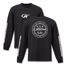 Orion Dry Long T-shirt Type 2