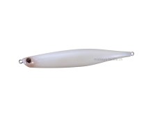OSP Bent Minnow 86, P83 Ghost Pearl