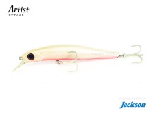 Jackson Artist FR80 #PWR