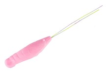 Ebidance - ED05 Pink