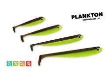 Lieblingsköder Plankton