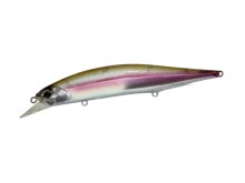 Duo Realis Jerkbait 100 SP, DSH3061 Komochi Wakasagi