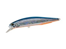 Duo Realis Jerkbait 100 F, ADA3045 Pro Blue Prism