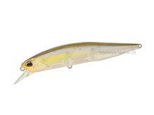 Duo Realis Jerkbait 100 SP, CCC3176 Morning Down