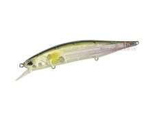 Realis Jerkbait 110 SP, GEA3137 Twilight