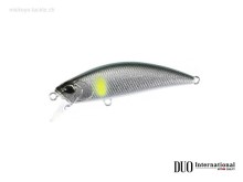 Spearhead Ryuki 38S - CCC4142 LG Ayu