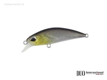 Spearhead Ryuki ADA4015 Mat Rider