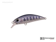 Spearhead Ryuki MNI4039 Baby Salmon