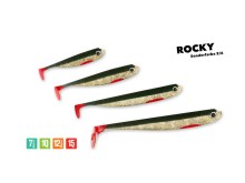 Lieblingsköder Rocky