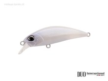 Spearhead Ryuki ACC3008 Neo Pearl