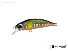 Duo Spearhead Ryuki AHA4006 Ayu OB