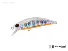 Spearhead Ryuki AJO4064 Ivory Yamame OB