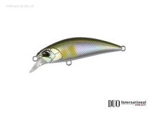 Spearhead Ryuki ANA4010 Ayu