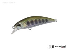 Spearhead Ryuki ANA4034 Yamame