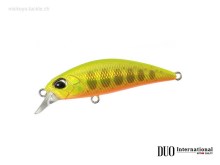 Duo Spearhead Ryuki, ANA4056 Phoenix Yamame