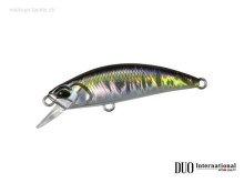 Spearhead Ryuki GPA4009 River Bait