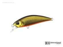 DUO Spearhead Ryuki MCC4054 Plated kurokin OB