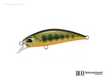 Spearhead Ryuki MCC4084 Gold Yamame