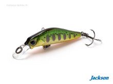 Jackson Kanade SKY, 45mm