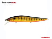 Vision Oneten LBO - SP-C GG Mekagin Gill