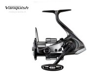 Shimano Vanquish FC3000 XG.jpg