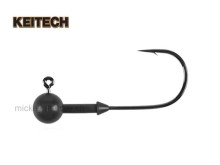 https://www.mickeys-tackle.ch/images/stories/virtuemart/product/resized/Super%20Roung%20Jighead_220x0.jpg