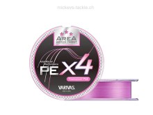 Super Trout Area PEX4 Tournament Pink