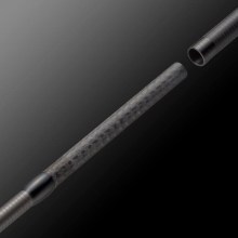 SUPERIOR - SPRS-64UL-T Sharp Cut