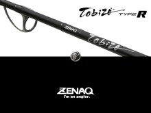 Zenaq Tobizo Type R
