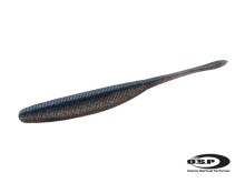 OSP Dolive Stick TW195 Gorisimo Black