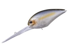 Blitz Magnum EX-DR - P23 Tasty Shad