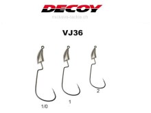 DECOY Decibo VJ-36