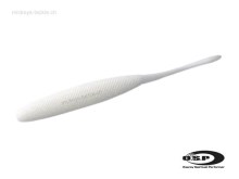 OSP Dolive Stick W059 Solid White