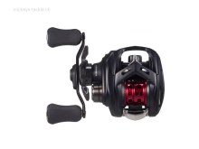 Daiwa 25 ALPHAS BF TW