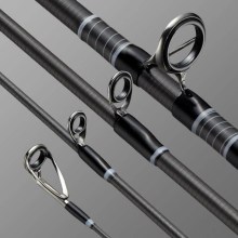 Artisan Montain Stream | AMSC-410